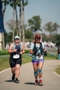 BIB: 
                            <button type="button" onclick="openModal(27711537)" class="btn btn-primary btn-sm float-right btn-popup" data-toggle="modal" data-target=".modal-high-quality">
                        <i class="fas fa-shopping-cart"></i> Add to Cart
                    </button>
                                            <button type="button" onclick="isThisMe(27711537, true)" class="btn btn-success btn-sm float-right btn-popup btn-isme hidden" data-toggle="tooltip" data-placement="bottom" title="นี่คือรูปของคุณใช่ไหม คลิกที่นี่เพื่อเอาเข้าอัลบั้ม">
                        <i class="fas fa-plus"></i> Add to album
                    </button>
                    <button type="button" onclick="isThisMe(27711537, false)" class="btn btn-warning btn-sm float-right btn-popup btn-isnotme hidden">
                        <i class="fas fa-ban"></i> Remove from album
                    </button>